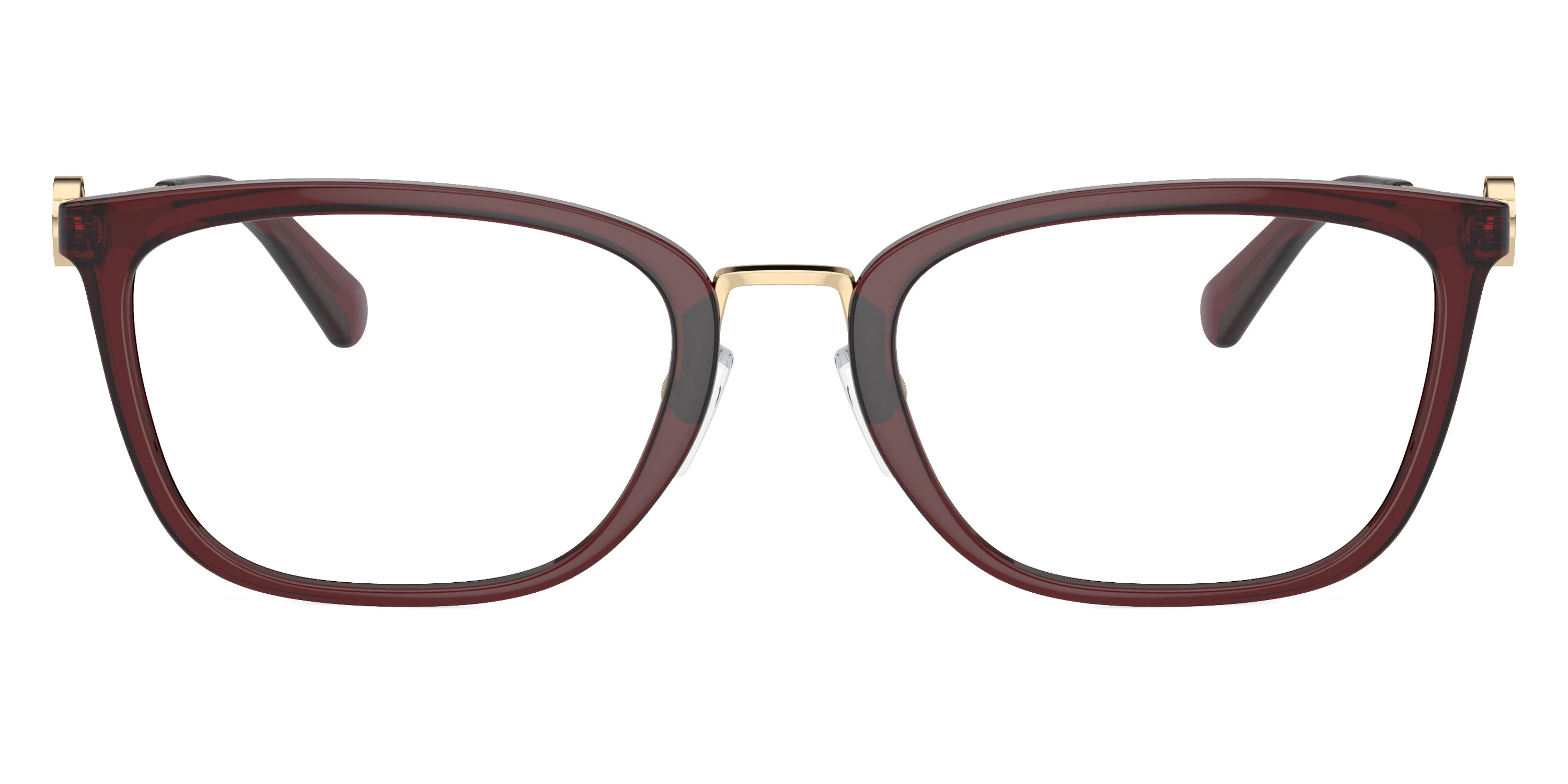 MICHAEL KORS - Captiva MK4054