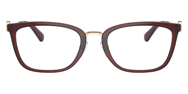 Dark Red/Light Gold / 54-20-140