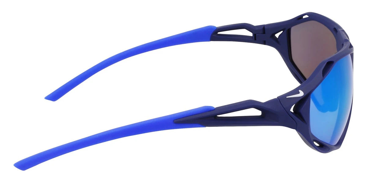 Nike - ZEUS RISE IF1120X