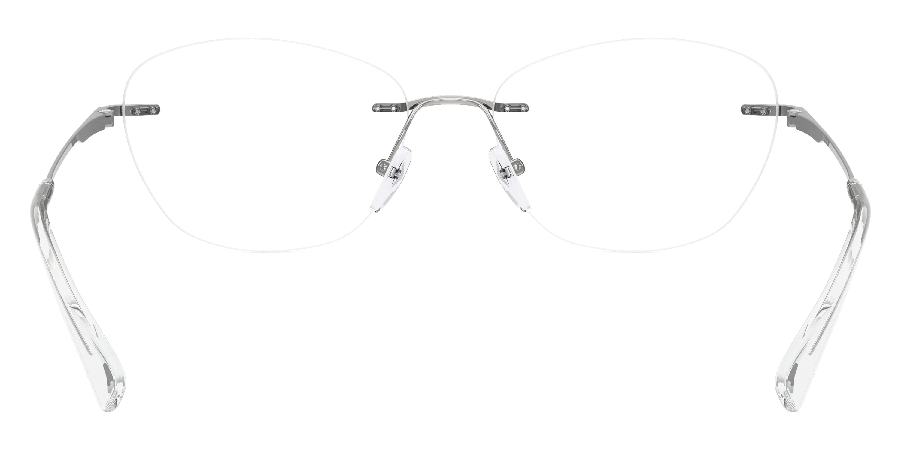 EMPORIO ARMANI - EA1167