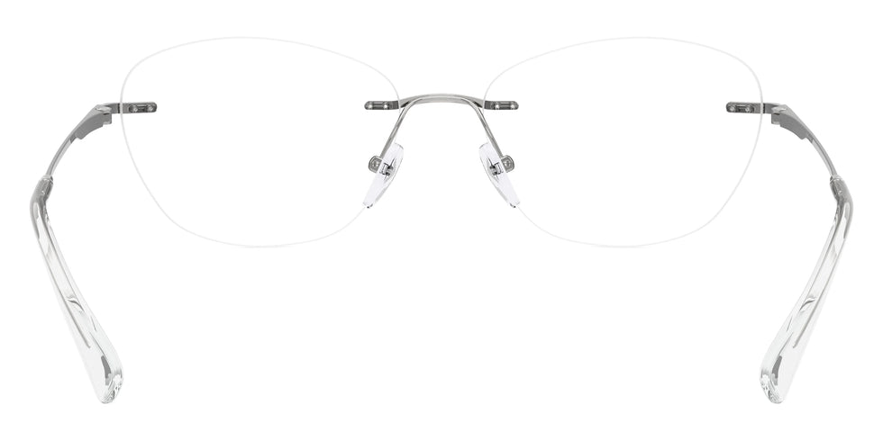 EMPORIO ARMANI - EA1167