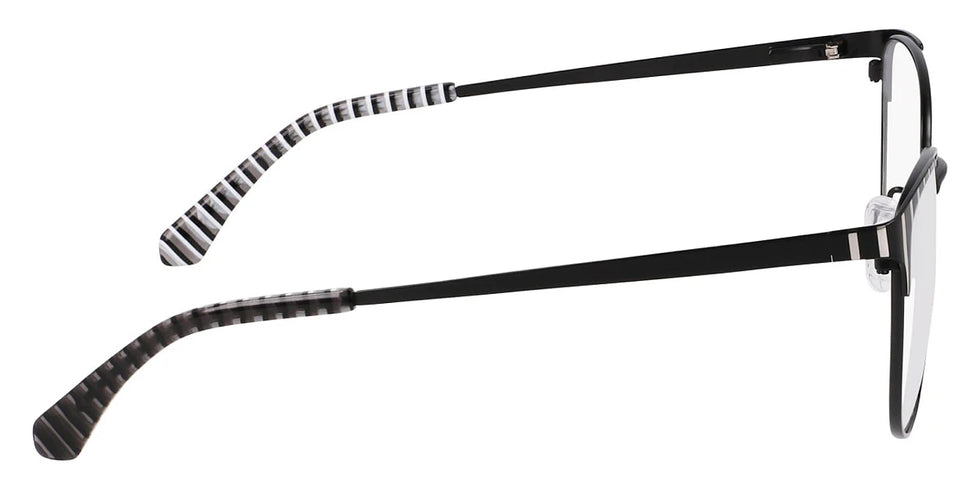 Draper James - DJ5051