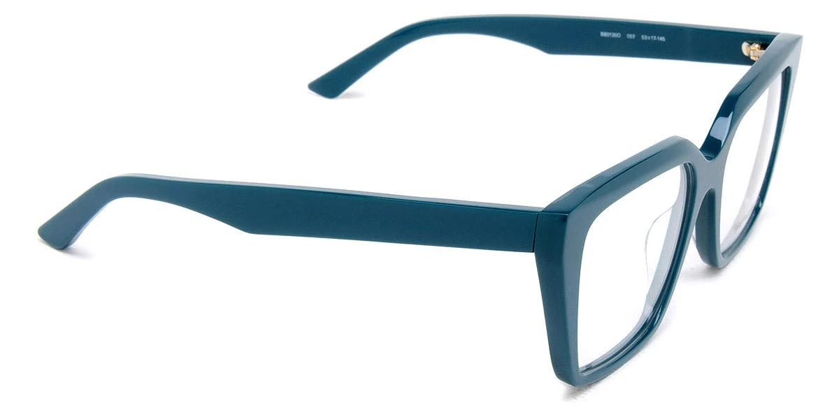 Balenciaga - BB0130O