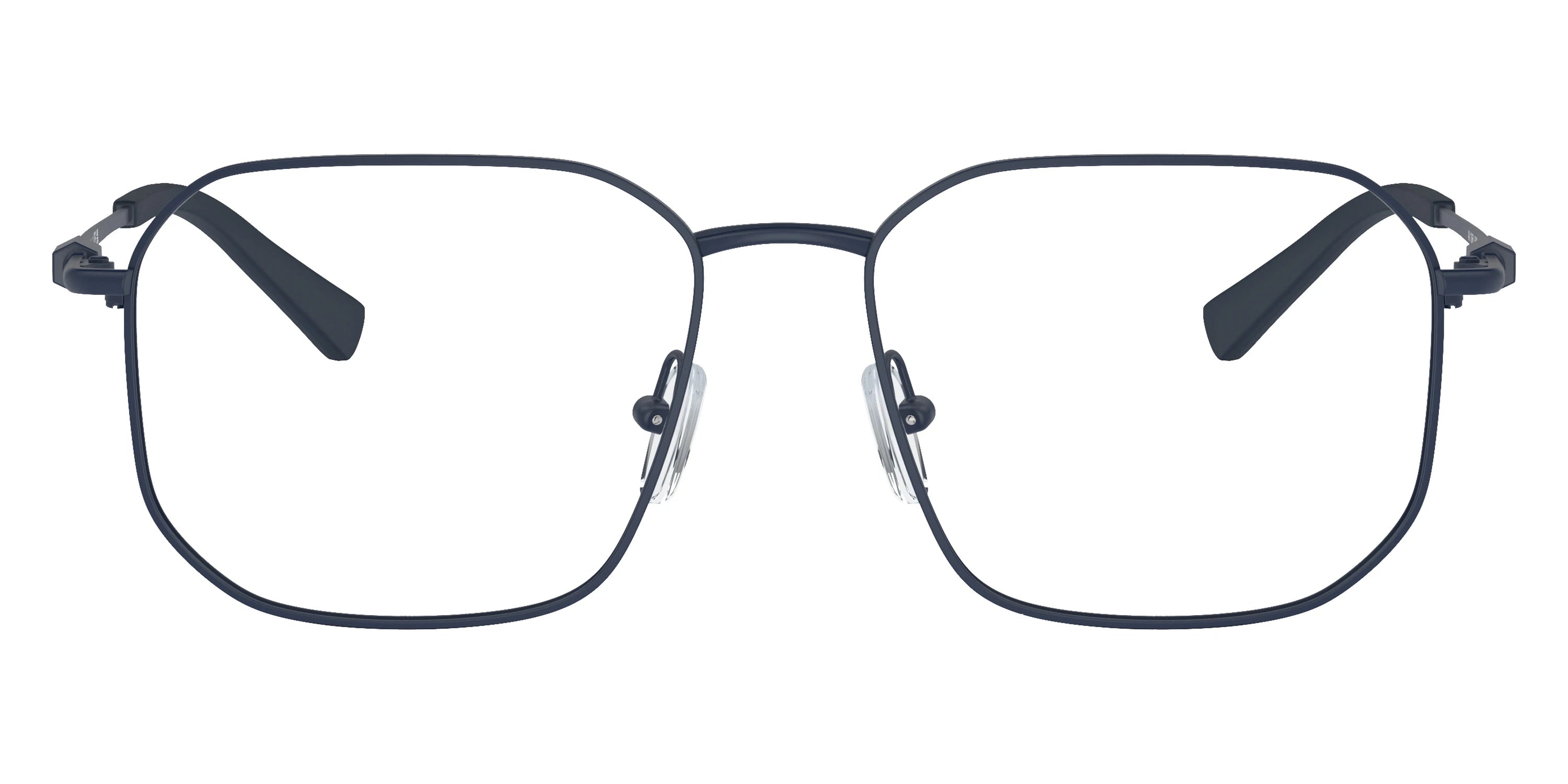 ARMANI EXCHANGE - AX1066