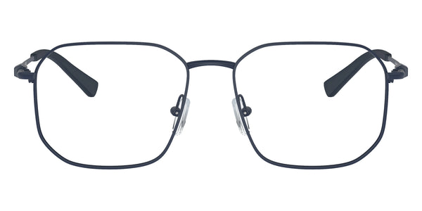 Matte Blue / 54-16-145