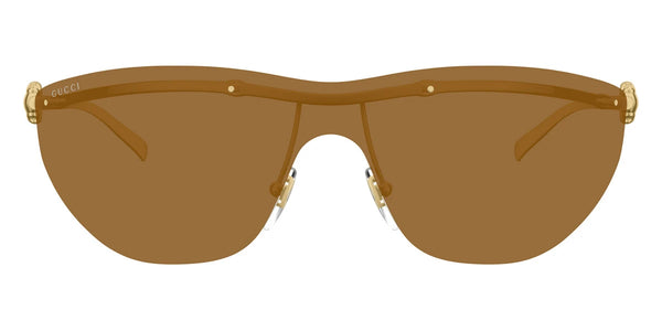 Gold / Brown / 99-1-125