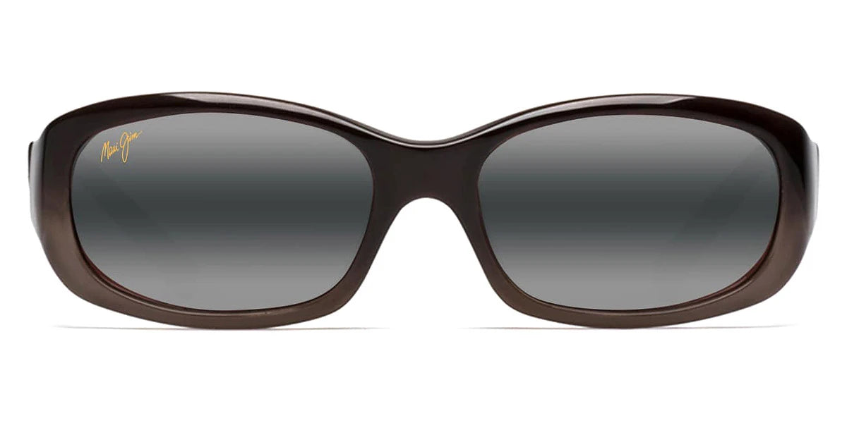 Maui Jim - PUNCHBOWL