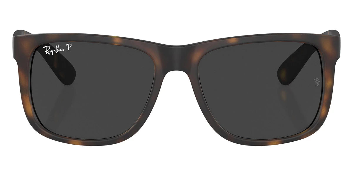 Ray-Ban - Justin RB4165