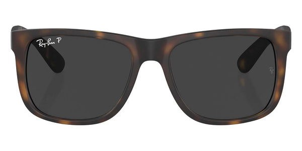 Havana / Dark Gray Polarized / 55-16-145