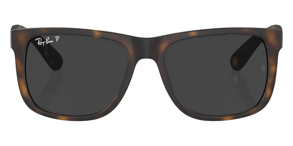 Ray-Ban - Justin RB4165