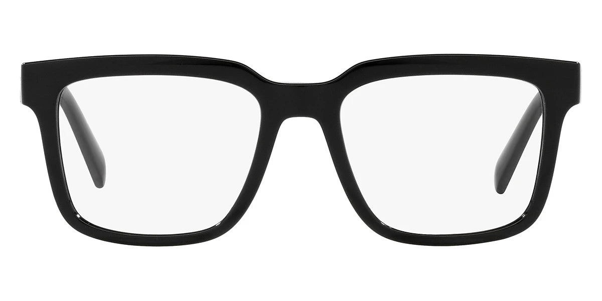 DOLCE & GABBANA - DG5101