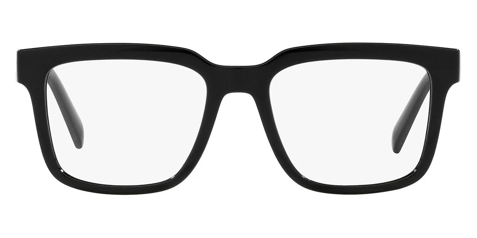 DOLCE&GABBANA - DG5101