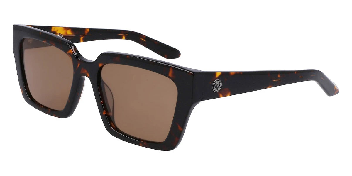 Dragon - DR TARRAN LL