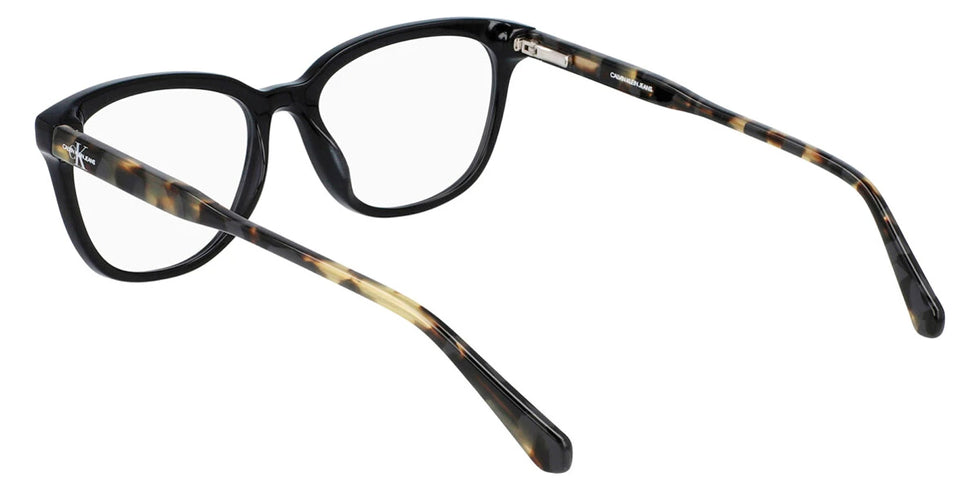 Calvin Klein - CKJ21607