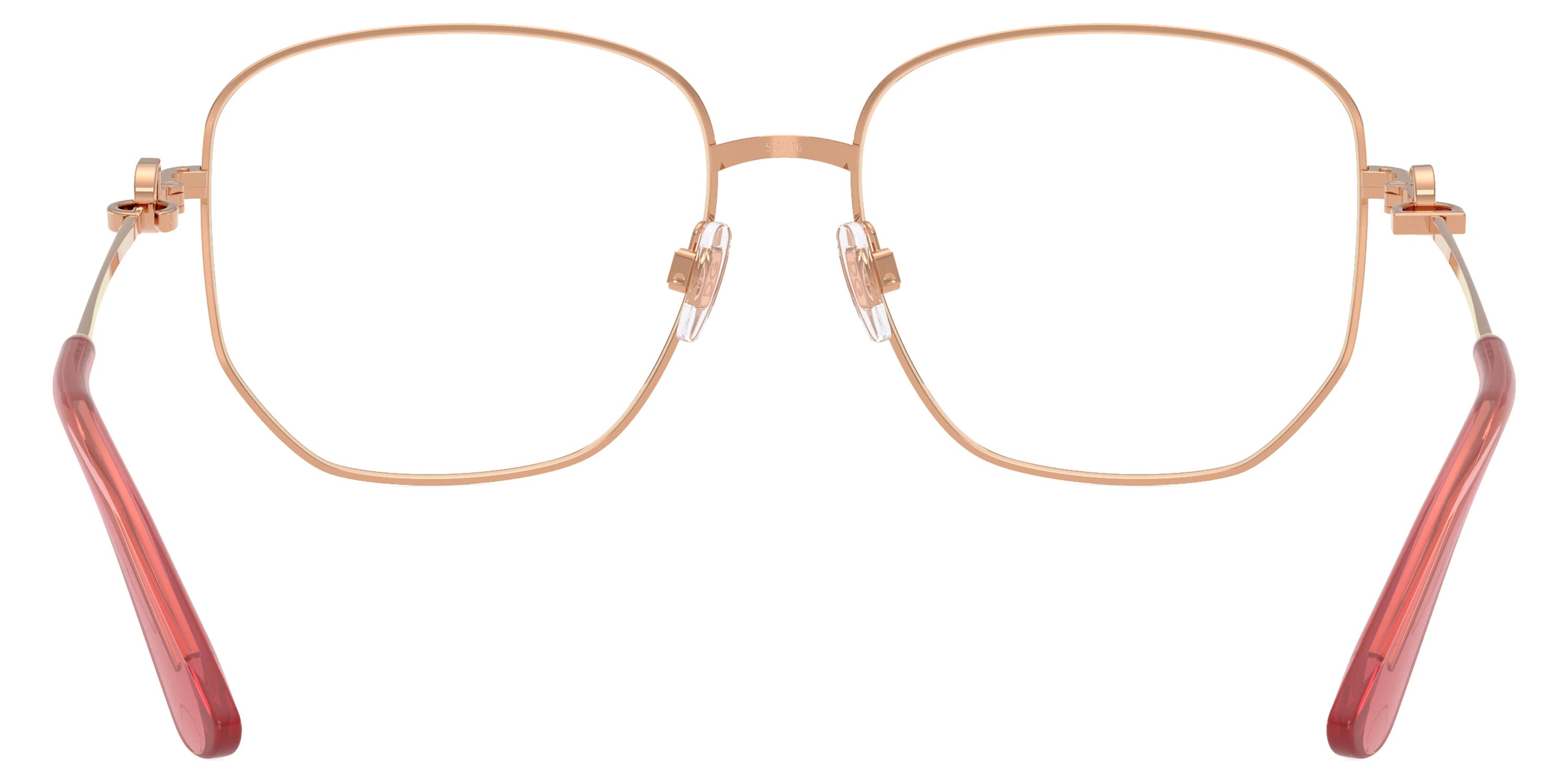 DOLCE & GABBANA - DG1356