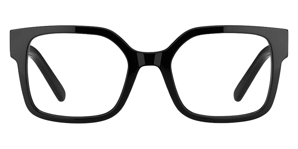 Marc Jacobs - MARC 861