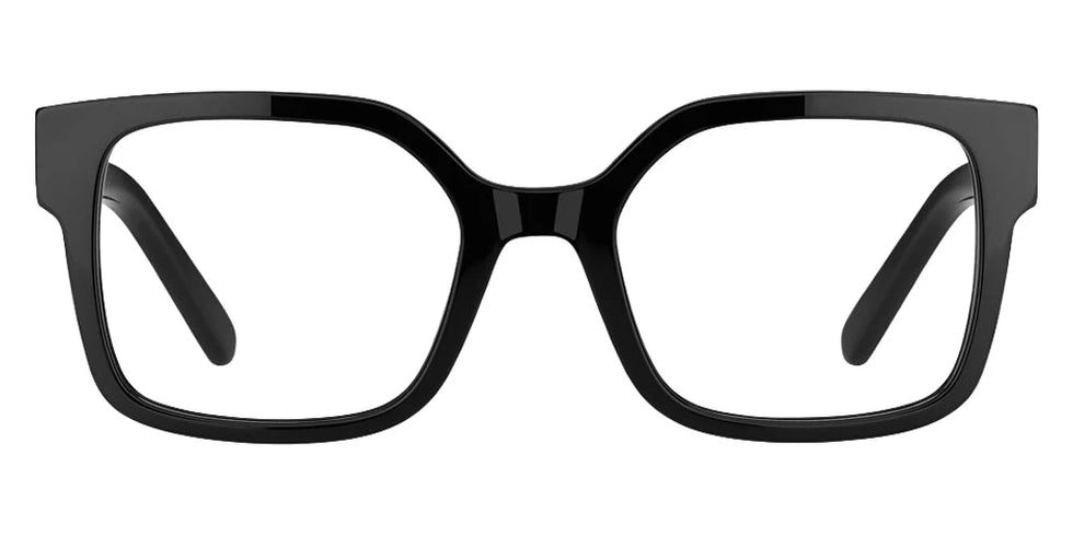 Marc Jacobs - MARC 861