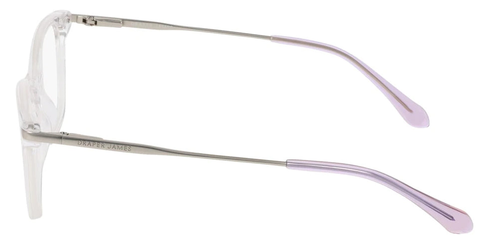 Draper James - DJ1027