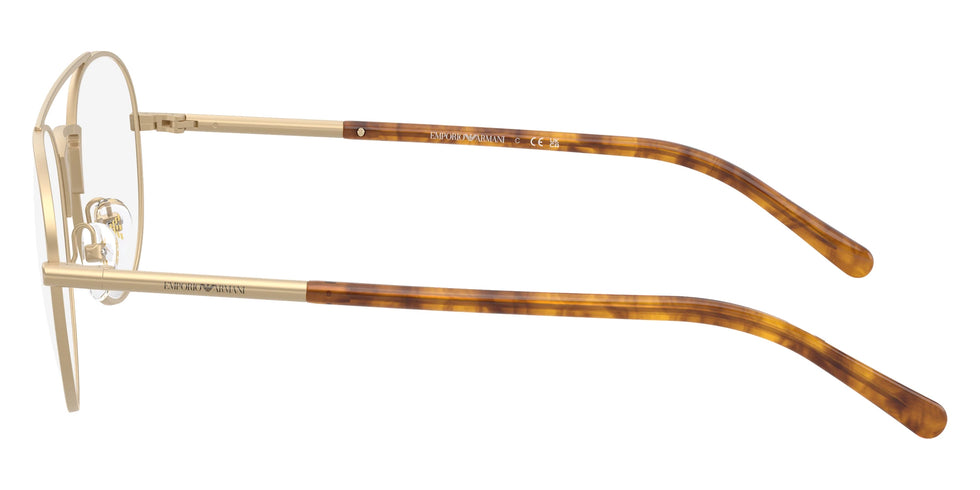 EMPORIO ARMANI - EA1178