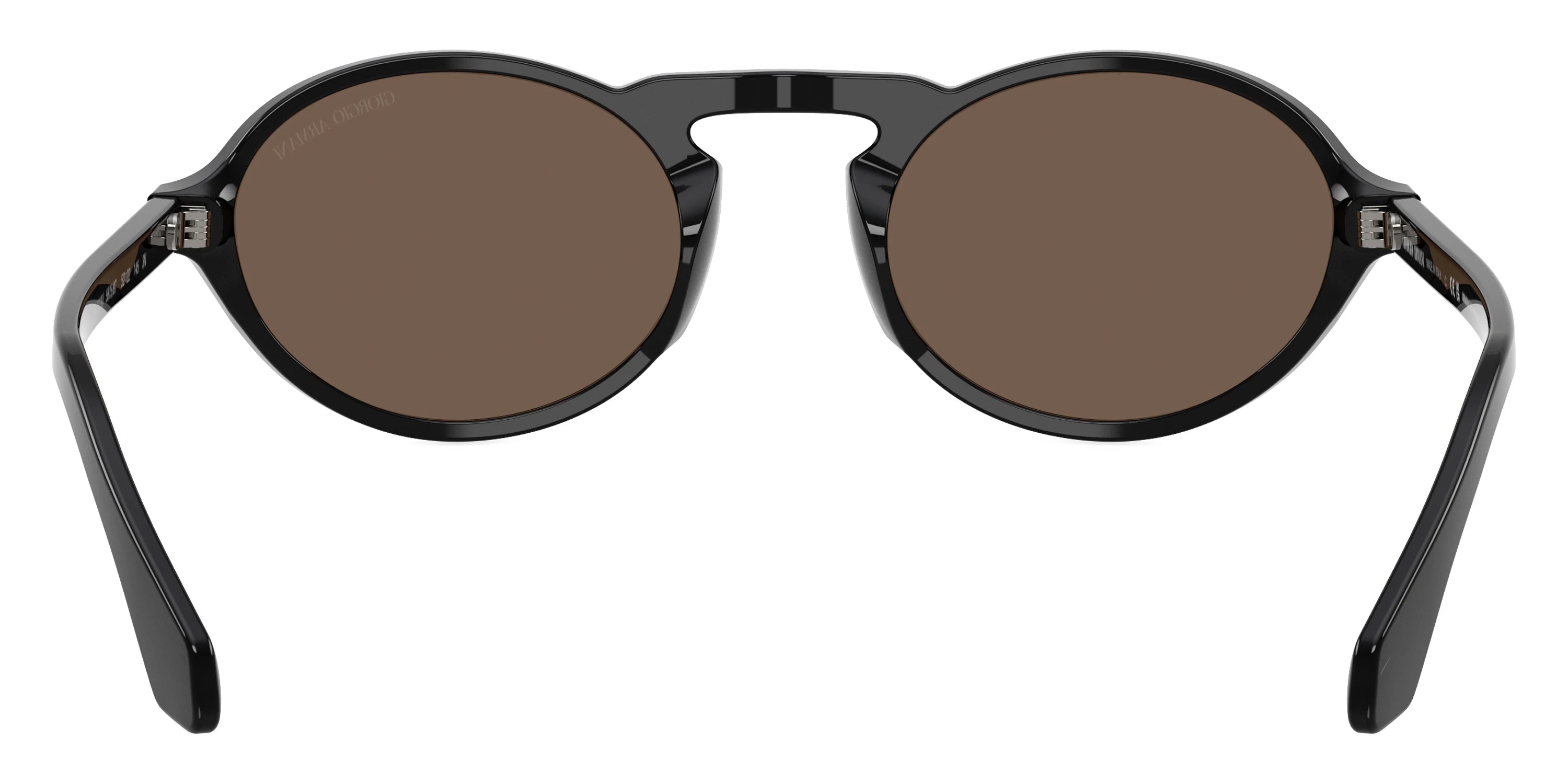 GIORGIO ARMANI - AR8219U