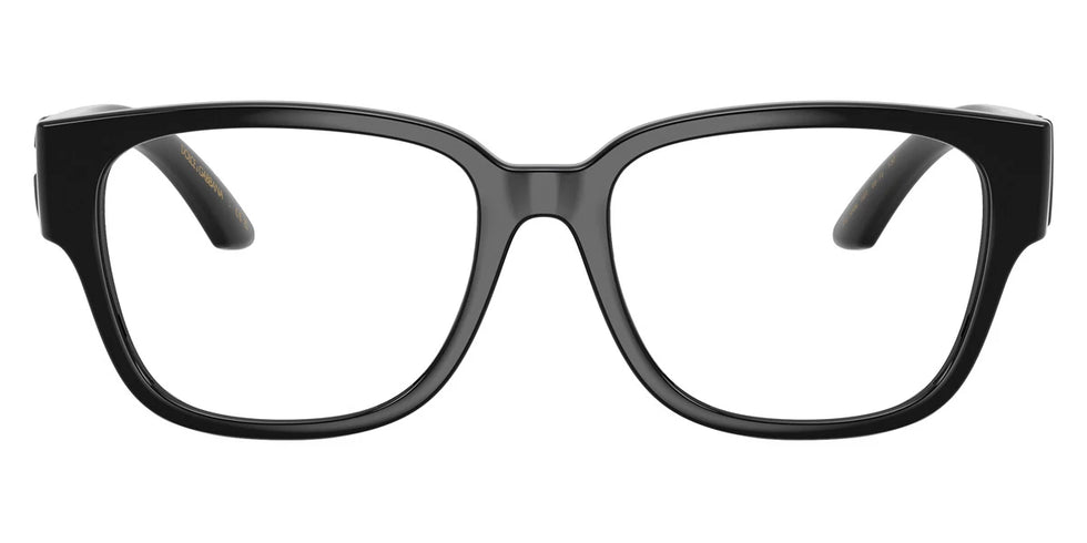 DOLCE & GABBANA - DX5006