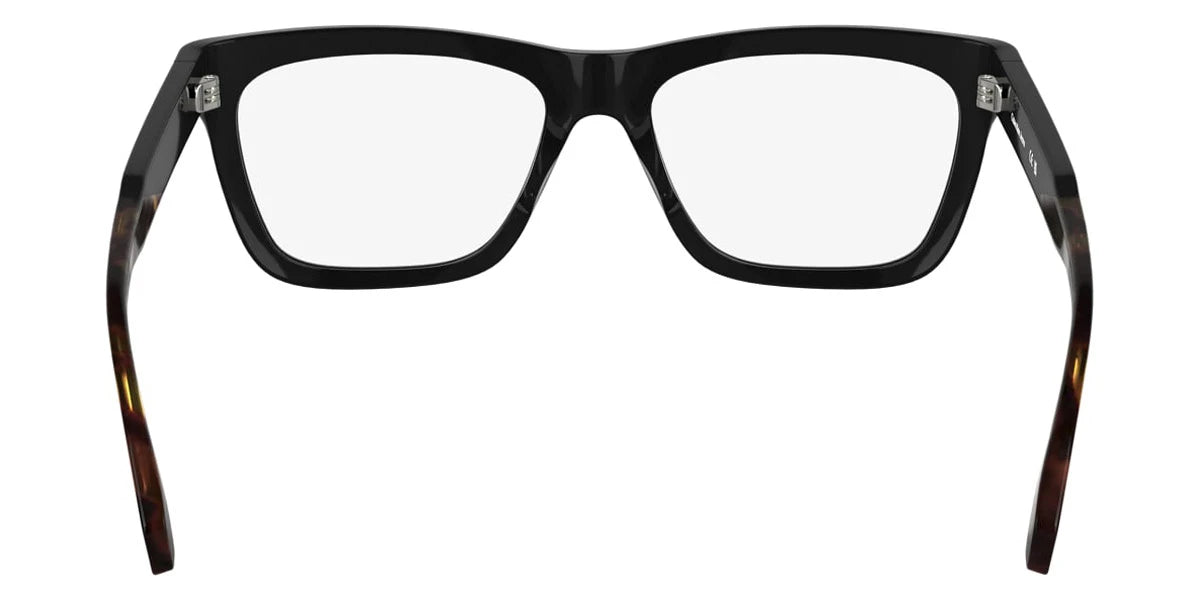 Calvin Klein - CKJ25615