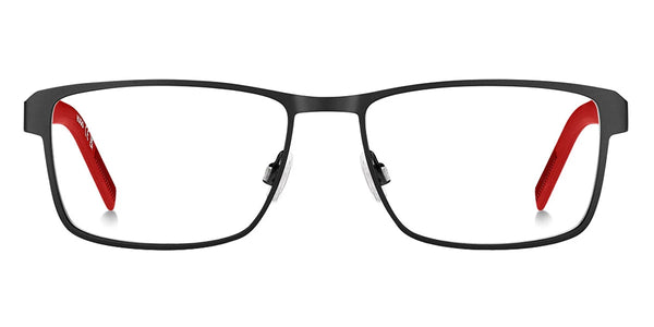 Matte Black / 54-16-145