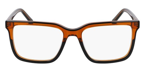 Double Black/Brown / 52-17-140