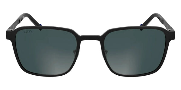 Matte Black / 54-21-145