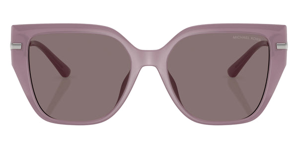 Light Iris/Silver / Light Iris Solid / 54-17-140