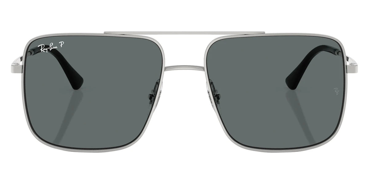 Ray-Ban - Ari RB3758