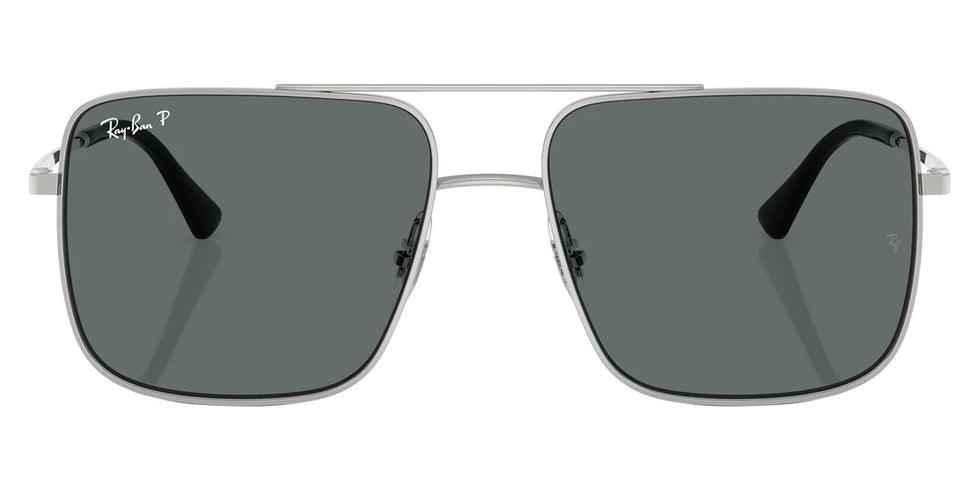 Ray-Ban - Ari RB3758