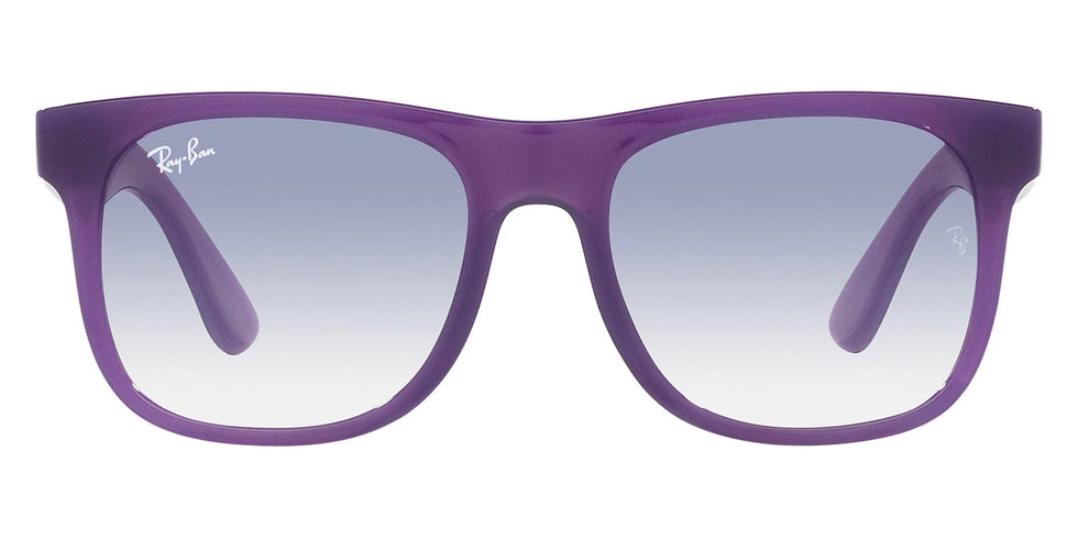 Ray-Ban - Junior Justin RJ9069S