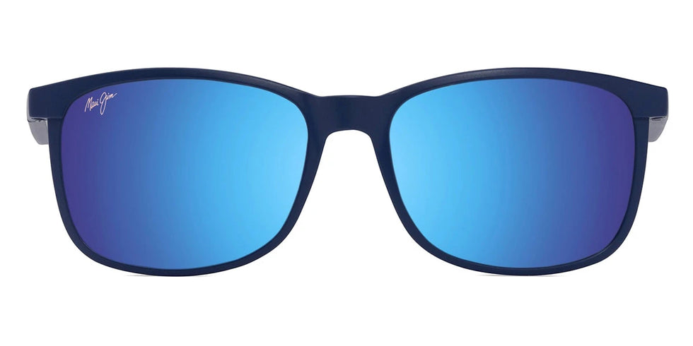 Maui Jim - HULILI