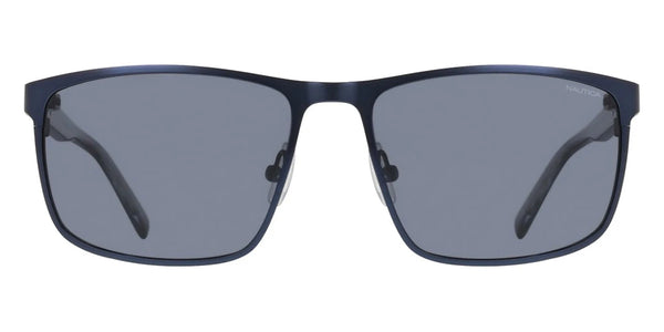 Satin Navy / 58-17-145