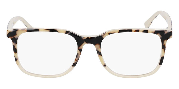 Ivory Tortoise / 52-18-140