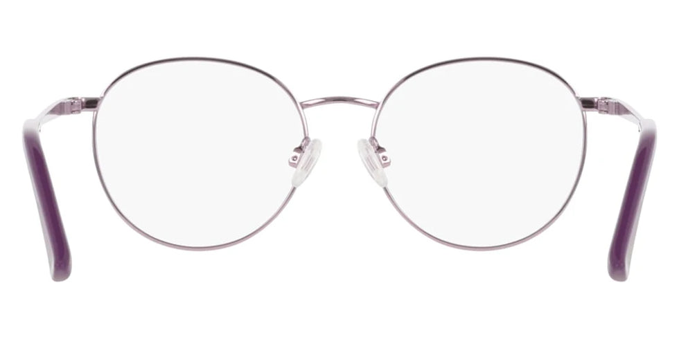 Lenton and Rusby - LRK3504