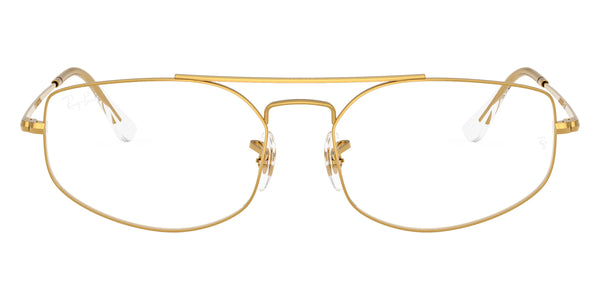 Legend Gold / 56-17-140