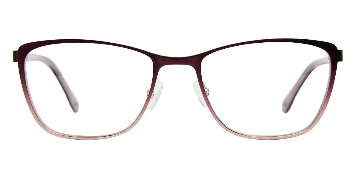 Liz Claiborne - L 471