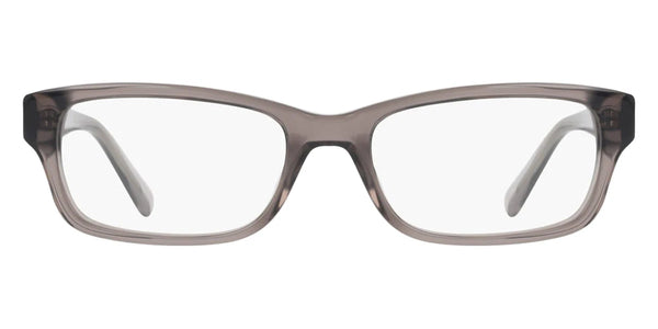 Crystal Smoke / 52-17-140