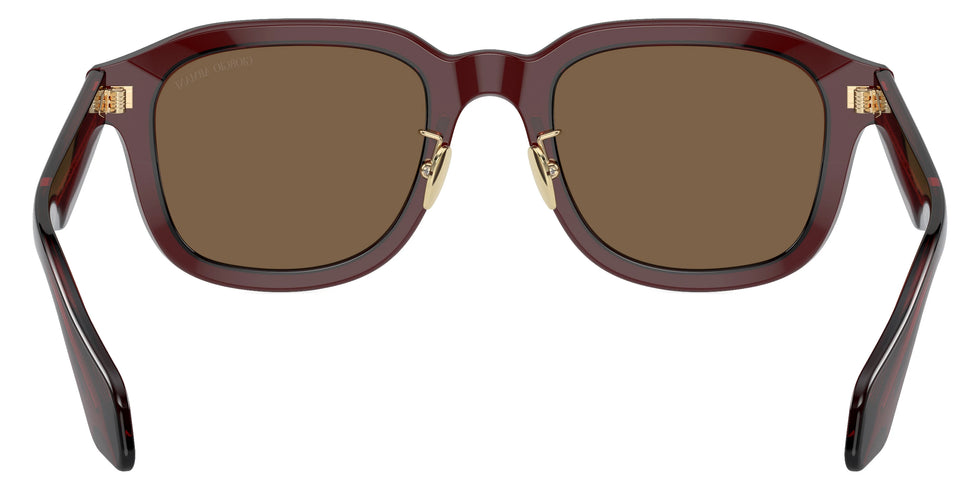 GIORGIO ARMANI - AR8206