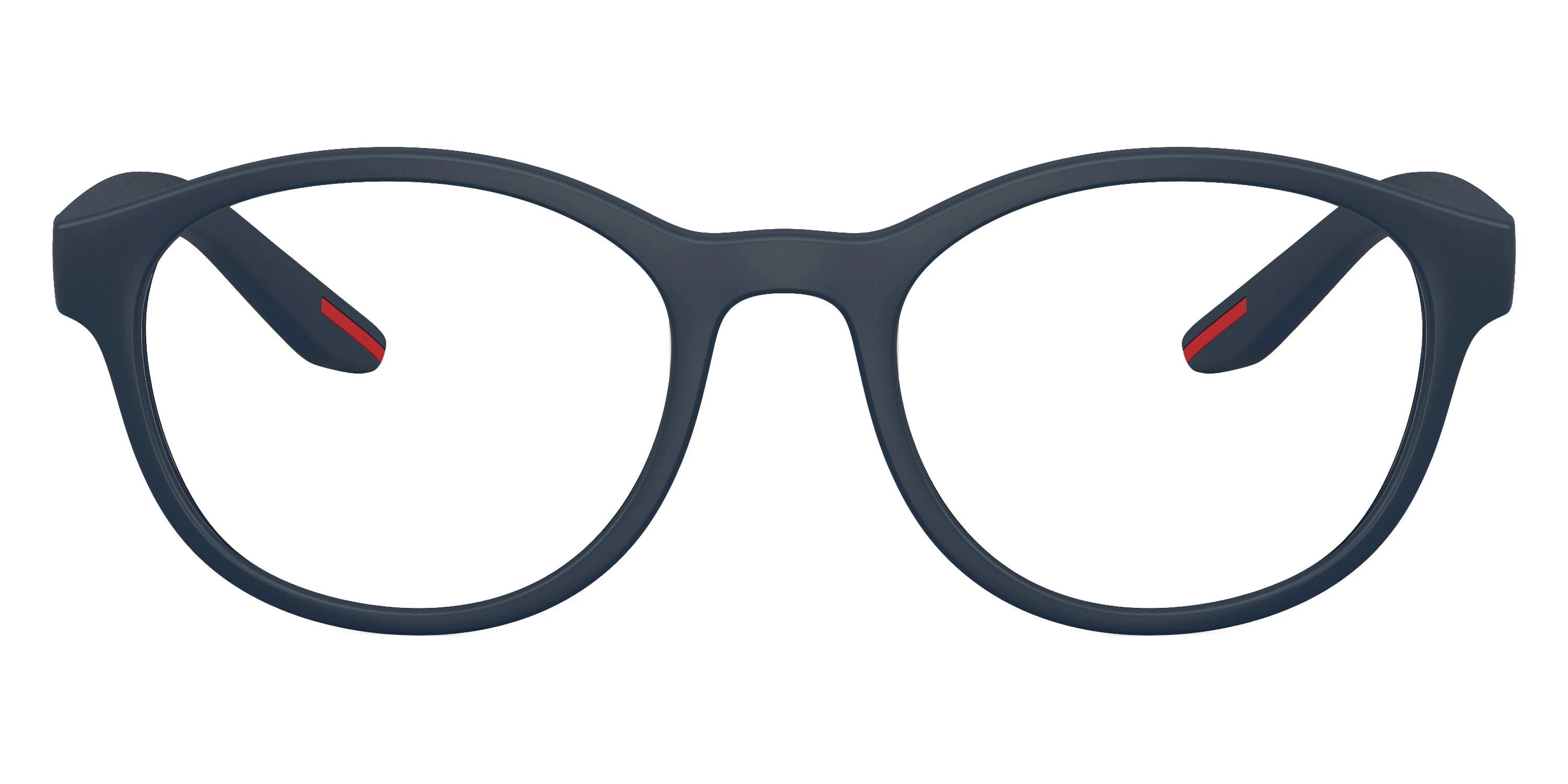 Prada Linea Rossa - PS 07PV