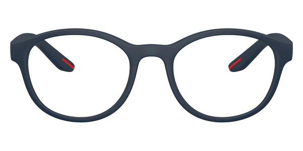 Matte Blue / 53-20-145