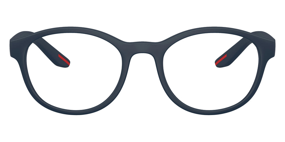 Prada Linea Rossa - PS 07PV