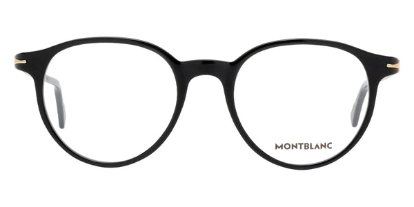 Black 001 / 50-20-145