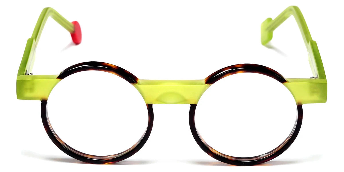 Sabine Be - Be Cartoon