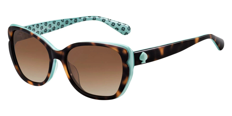 Kate Spade - Augusta/G/S