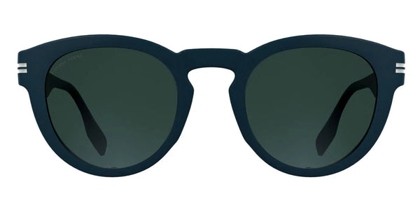 Matte Blue / 51-23-150