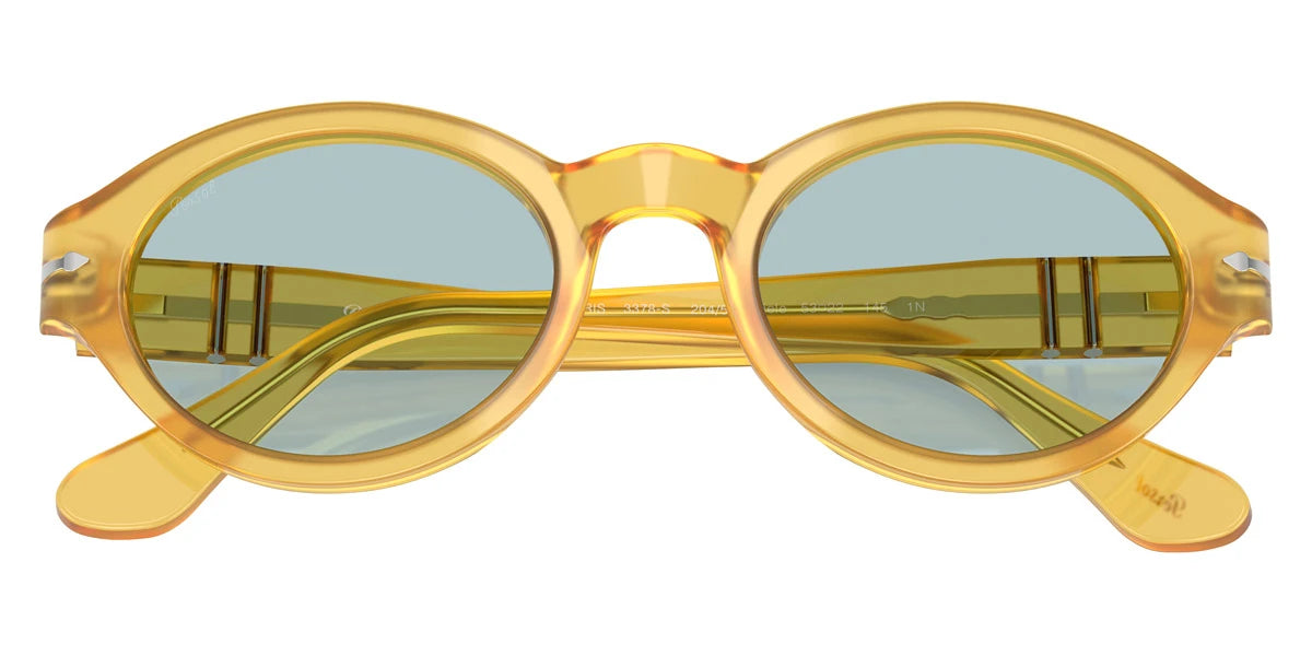 Persol - Loris PO3378S