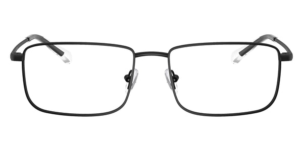 Matte Black/Matte Blue / 56-17-145